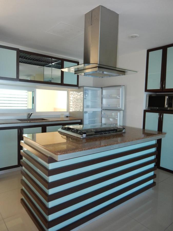 Hotel Torres Eugenia Coatzacoalcos Buitenkant foto