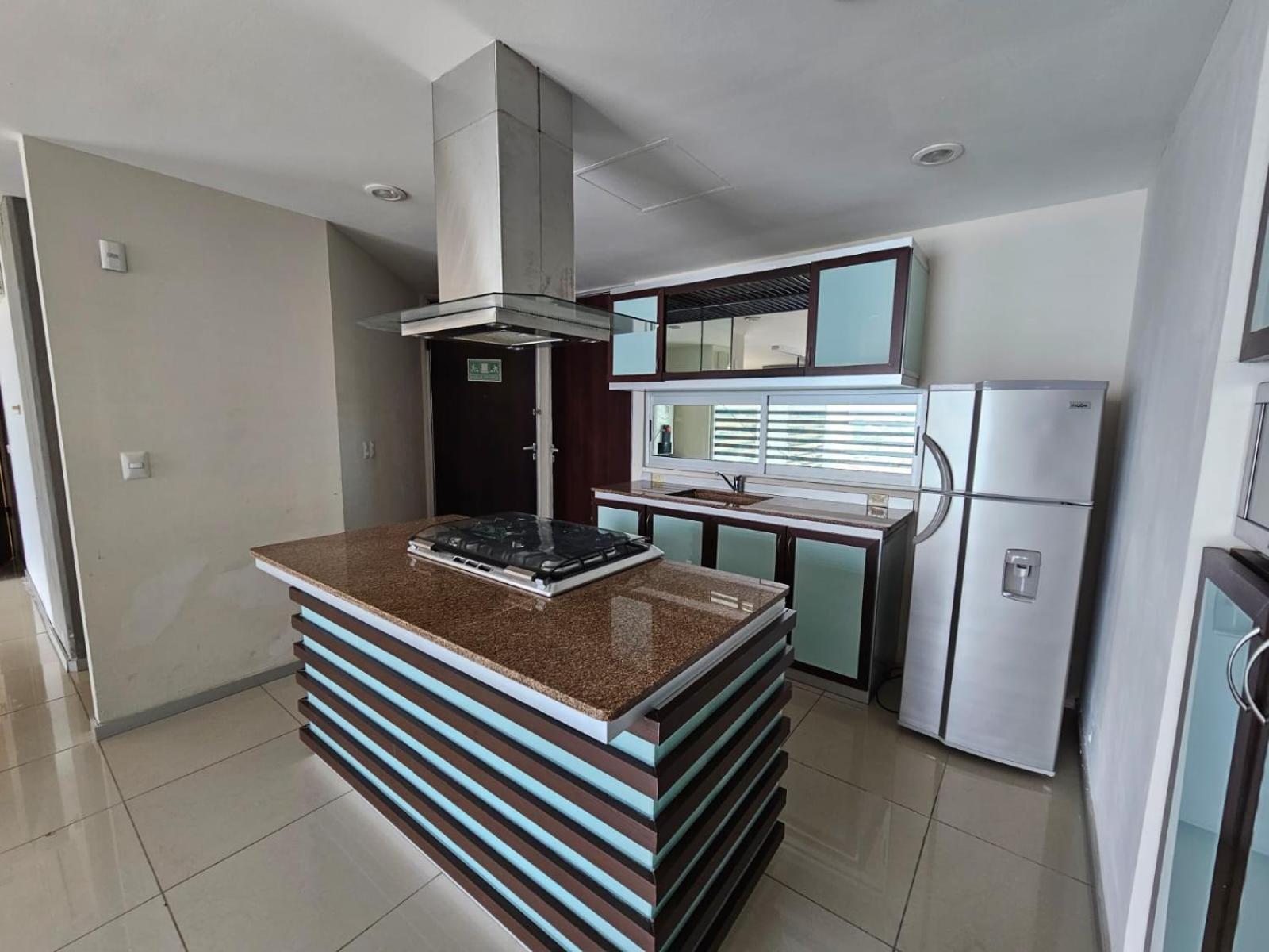 Hotel Torres Eugenia Coatzacoalcos Buitenkant foto